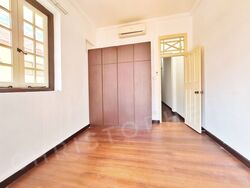 Mcnair Road (D12), Detached #454839601